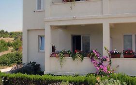 Apartments 255
