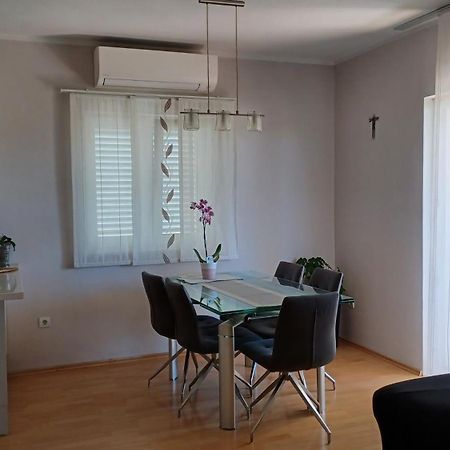 Apartments 255 Grebaštica Zewnętrze zdjęcie
