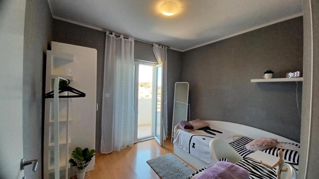 Apartments 255 Grebaštica Zewnętrze zdjęcie