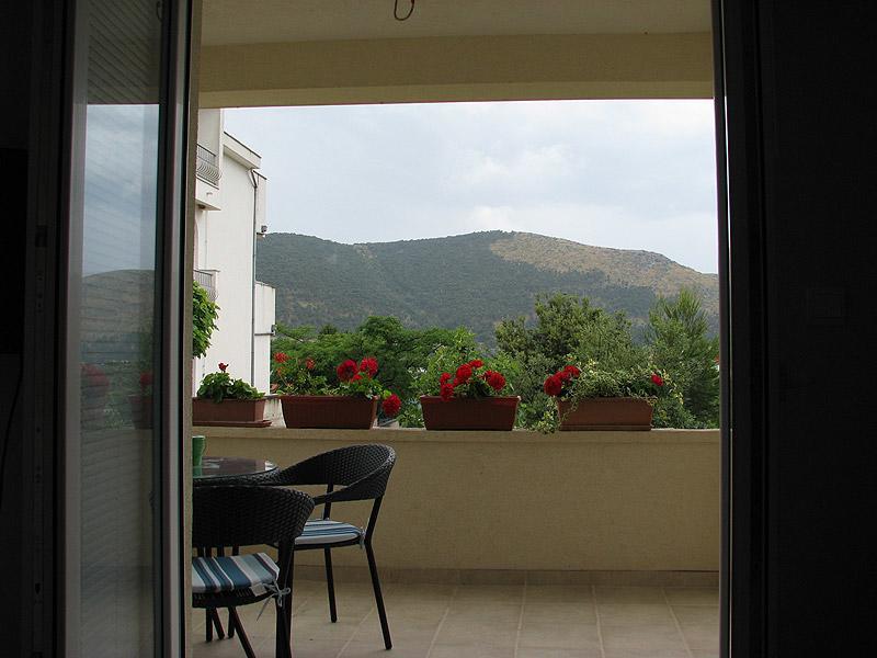 Apartments 255 Grebaštica Zewnętrze zdjęcie